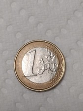 2011- Republic of Belgium - 1