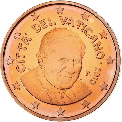 1047435 vatican city - [#1047435],