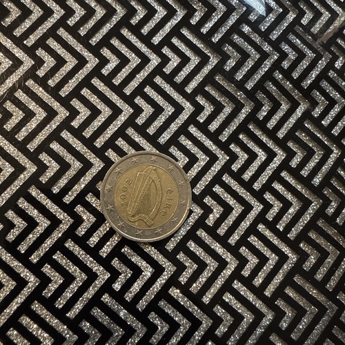 Euro coin 2002 value - ,