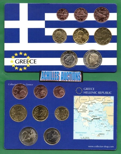 Greece greek euro - greek,
