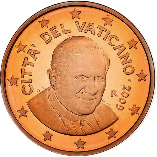 1047453 vatican city - [#1047453],