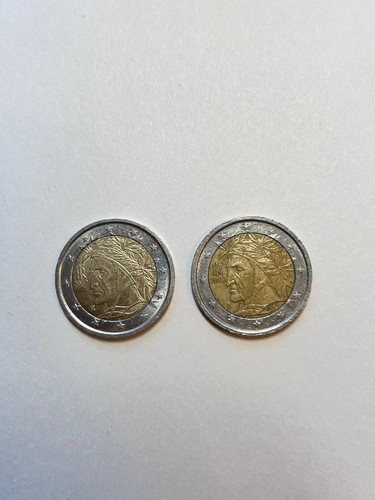 Eur 2002 mcc dante - eur,