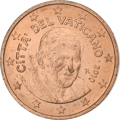 1251896 vatican city - vatican,