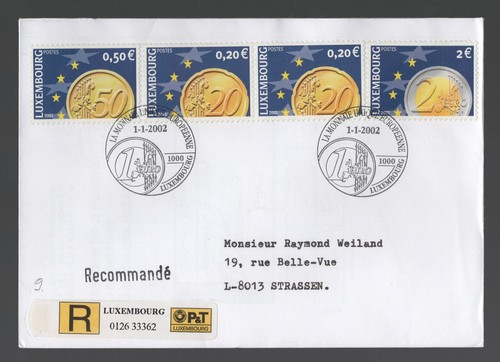 2002 luxembourg european - 2002,