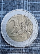 liberte egalite fraternite 2