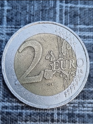 Liberte egalite fraternite - egalite,