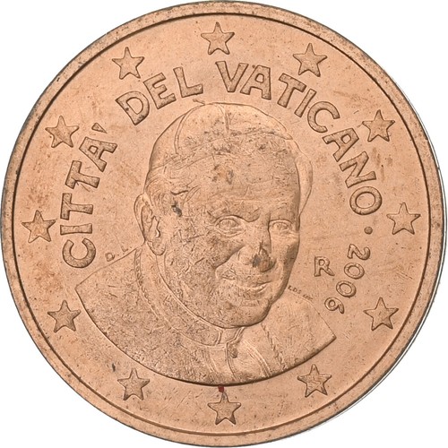 1251894 vatican city - [#1251894],