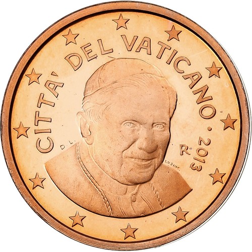 1047444 vatican city - [#1047444],