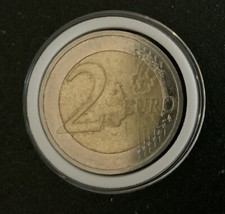 Germany - Federal Republic 2