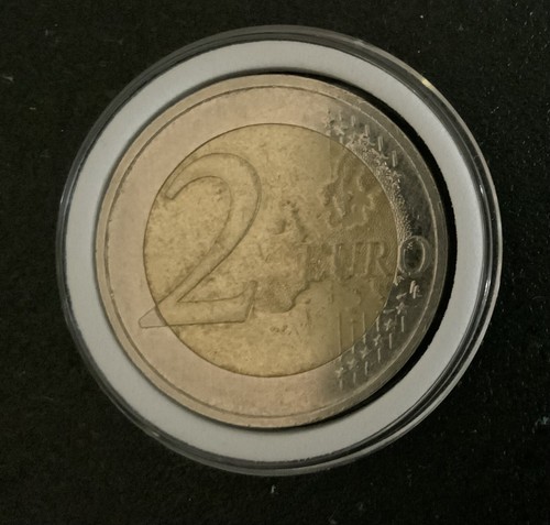 Germany federal republic 2 - -,